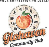 Glohaven