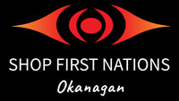 Shop First Nations