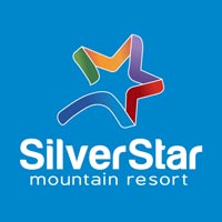 SilverStar