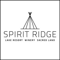 Spirit Ridge