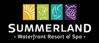 Summerland Resort