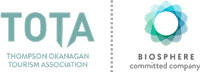 TOTA